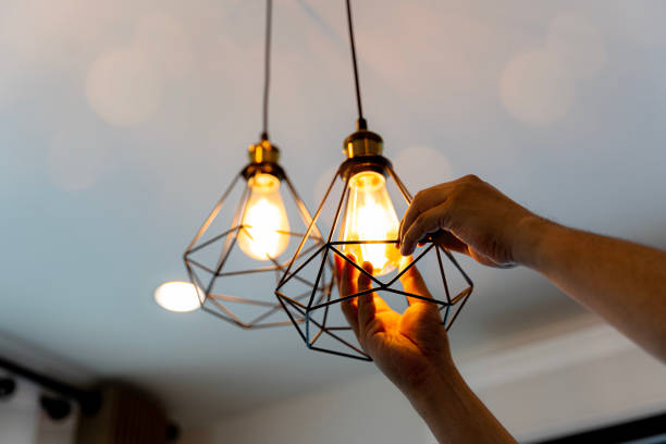 Best Affordable Emergency Electrician  in Meridian Hills, IN