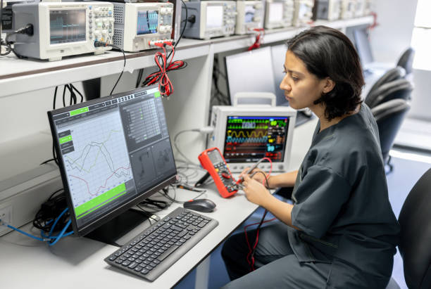 Best Electrical Rewiring Services  in Meridian Hills, IN